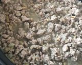 Foto del paso 2 de la receta: LasañaÑam!! 🤤🍽