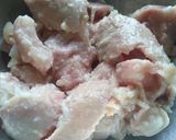 รูปขั้นตอนการทำที่ 5 ของ หมูส้ม🐷