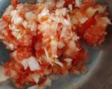 Foto del paso 2 de la receta: Rollitos de Repollo