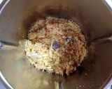 Foto del passaggio 3 della ricetta Torta di mele e cannella