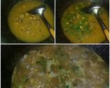 Foto langkah ke 3 dari resep Mie ayam 1 porsi.