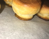 Foto del paso 11 de la receta: Tarta Saint honoré