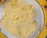Foto del paso 17 de la receta: Osobuco en Salsa de Tomate con Puré de Papas