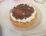 Foto del paso 3 de la receta: Tiramisú sin gluten
