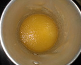 Foto del paso 2 de la receta: Pye de Banana sin azúcar