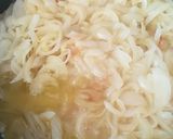 Foto del paso 5 de la receta: Cous cous