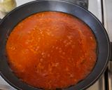 Foto del paso 4 de la receta: Chile con queso