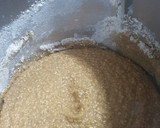 Foto del paso 1 de la receta: Galletas tipo digestive