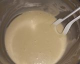 Foto del paso 4 de la receta: Muffins Clásicos/ chocolate