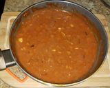 Foto del paso 2 de la receta: Salsa para patatas bravas