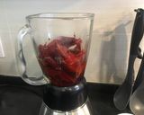 A picture of step 11 of Sonora-Style Barbacoa.