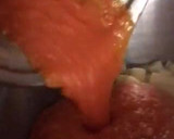Foto del paso 11 de la receta: Tortelloni con salsa de tomate y atún