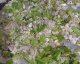 Veg Manchurian recipe step 3 photo