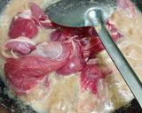 Foto langkah ke 2 dari resep Semur Daging Sapi Betawi.