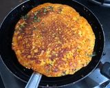 રવા હાંડવો (Rava Handvo Recipe In Gujarati) રેસીપી સ્ટેપ6ફોટો