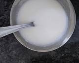 Bread Idli with yoghurt recipe step 3 photo