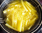 Foto del paso 3 de la receta: Caprichos de sábado