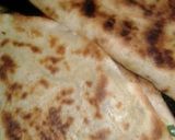 صورة لخطوة 4 من وصفة احلى كريب بطريقتي