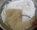 Foto langkah ke 1 dari resep Pisang Goreng Wijen.