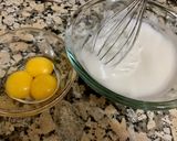 Foto del paso 2 de la receta: Pastelitos de espinacas con chorizo