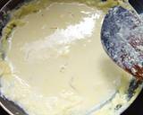 Lachchedar Rabdi recipe step 2 photo