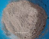 Foto langkah ke 2 dari resep Bolkus Mekar Coklat (No Mixer, enak-anti gagal).