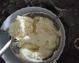 Kesar Pista Shrikhand recipe step 1 photo