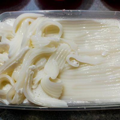 Langkah 1