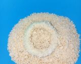 Foto langkah ke 3 dari resep Onion Ring Crispy.