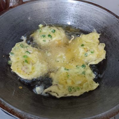 Langkah 3