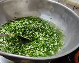 તુવેર ટોઠા (Tuver Totha recipe in Gujarati) રેસીપી સ્ટેપ3ફોટો