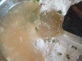 Cireng