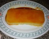 Foto del paso 6 de la receta: Flan de piña