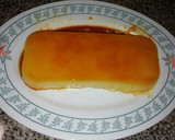 Foto del paso 6 de la receta: Flan de piña