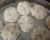 સાબુદાણા ટિક્કી (Sago Tikki Recipe In Gujarati) રેસીપી સ્ટેપ3ફોટો