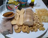 Foto del paso 1 de la receta: Bomboncitos de Pascuas