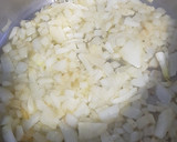 Foto del paso 3 de la receta: Pisto casero