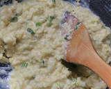 Foto del paso 4 de la receta: Tortilla de coliflor al horno...riquísima !!!