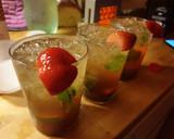 Foto del paso 4 de la receta: Mojito