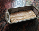 Foto del paso 5 de la receta: Esponjoso pan integral con semillas