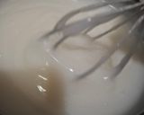 Foto langkah ke 2 dari resep Es Selendang Mayang Creamy.