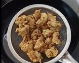 Foto langkah ke 3 dari resep Tahu keriwil.