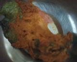 Foto langkah ke 2 dari resep Gulai kambing.