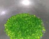Mix vegetables samosa recipe step 2 photo