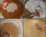 Foto del paso 4 de la receta: Bizcocho de Zanahoria
