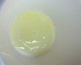 Foto del paso 2 de la receta: Soufflé