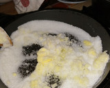 Foto del paso 1 de la receta: Calugas y chupete de leche condensada de Ely (mi madre)