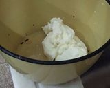 Foto del paso 4 de la receta: ¡Tiramisú de las 50000 visitas!