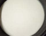 Foto del paso 2 de la receta: Frijolas