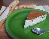 Foto del paso 12 de la receta: Tarta de horchata con fartons